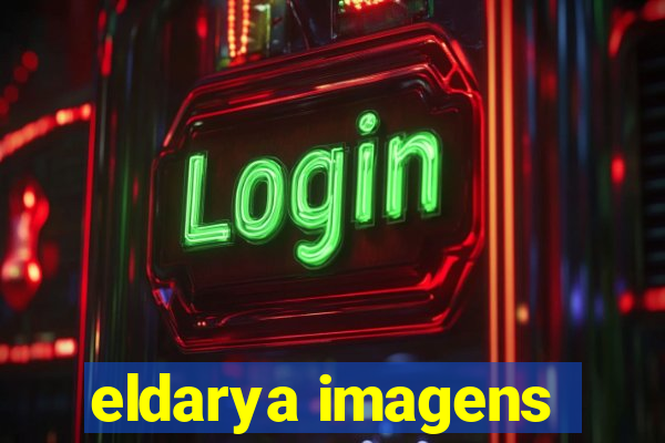 eldarya imagens